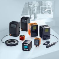 PROCESAMIENTO DE IMAGENES